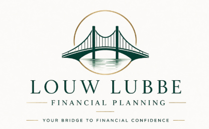 Louw Lubbe Financial Planning — Your bridge to financial confidence